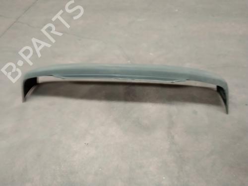 Rear bumper SEAT IBIZA II (6K1) 1.4 i | BP7899858C8
