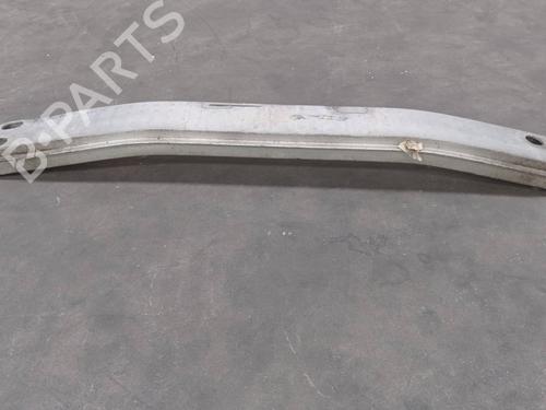 Front bumper reinforcement TOYOTA PRIUS Liftback (_W2_) 1.5 Hybrid (NHW20_, NHW20R) | BP13418342C109 