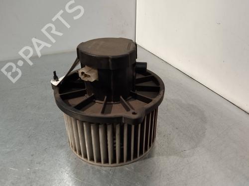Used Heater blower motor HYUNDAI COUPE I (RD) [1996-2004]  7899793
