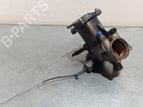 Support CITROËN ZX (N2)  | BP30160355C155 