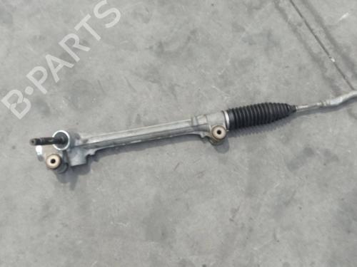 Steering rack TOYOTA YARIS (_P13_)  | BP22353262M22 