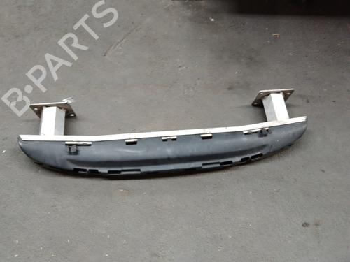 Front bumper reinforcement CITROËN C4 Grand Picasso I (UA_) 1.6 HDi | BP7899280C109 