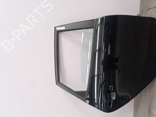 Used Right rear door HYUNDAI i30 Estate (FD) 1.6 CRDi (90 hp) 29300649