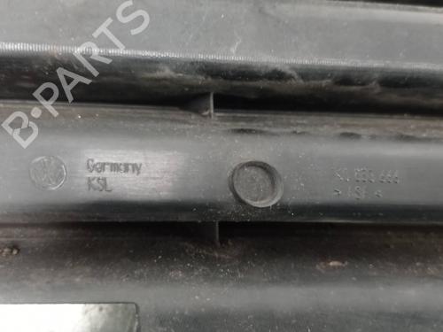 Grille VW GOLF V (1K1) 1.6 FSI | BP19777416C40 