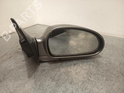 Used Right mirror HYUNDAI SONATA IV (EF) [1998-2005]  28327972
