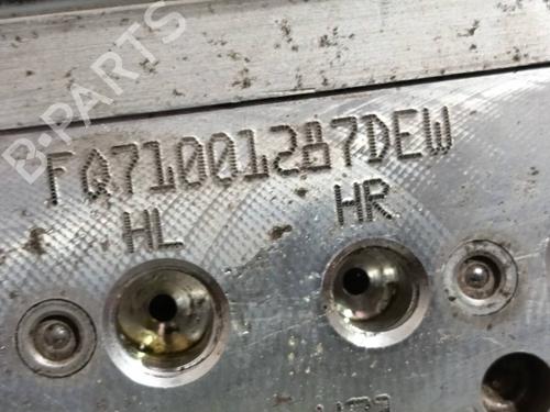 ABS pump VW PASSAT B6 (3C2) | BP40571410M43 - Image 3