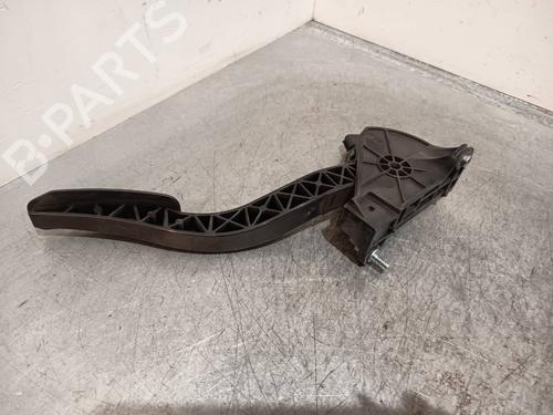 Pedal JAGUAR XE (X760) 2.0 D | BP38723307I4 - Image 3