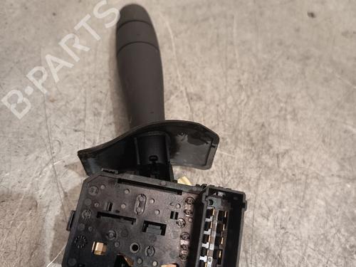 Steering column stalk DACIA LOGAN (LS_) | BP37198487I23 - Image 2