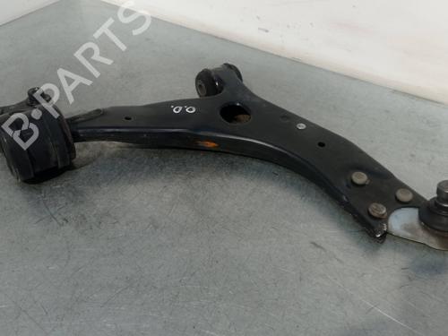 Used Right front suspension arm FORD KUGA I [2008-2012]  20937508