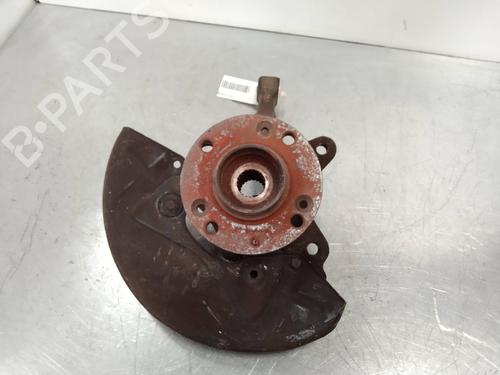Fusee rechts voor SEAT CORDOBA (6K1, 6K2) 1.9 TDI (90 hp) 2246745