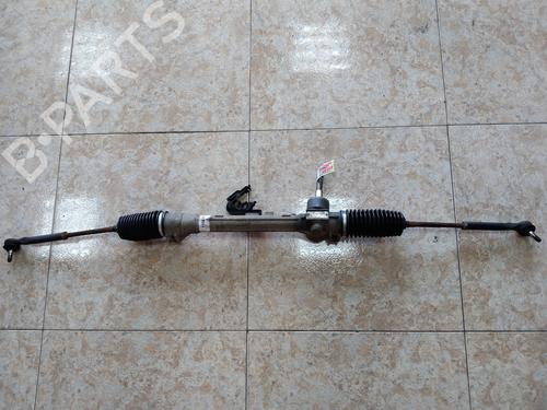 Styregear/Snekke FIAT PUNTO Hatchback Van (188_) 1.2 60 | BP2245919M22 