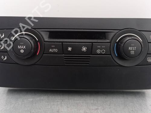 Used Climate control BMW 3 (E90) 320 d (163 hp) 16443131