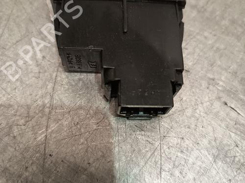 Warning switch HONDA CR-V III (RE_) | BP37198454I22 - Image 2