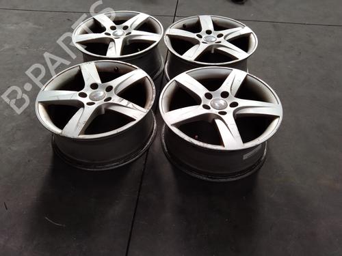 Rim SEAT LEON (1P1) 2.0 TDI | BP23023414C45 
