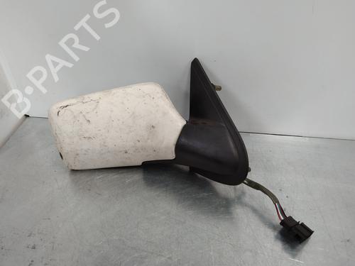 Used Right mirror VW GOLF III (1H1) [1989-2000]  2248096
