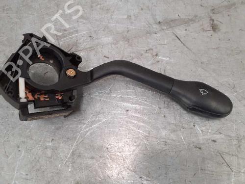 Used Steering column stalk SEAT CORDOBA (6K1, 6K2) 1.4 i (60 hp) 6469488