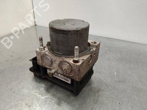 ABS pump RENAULT CLIO II (BB_, CB_) 1.2 (BB0A, BB0F, BB10, BB1K, BB28, BB2D, BB2H, CB0A,... | BP2988323M43 