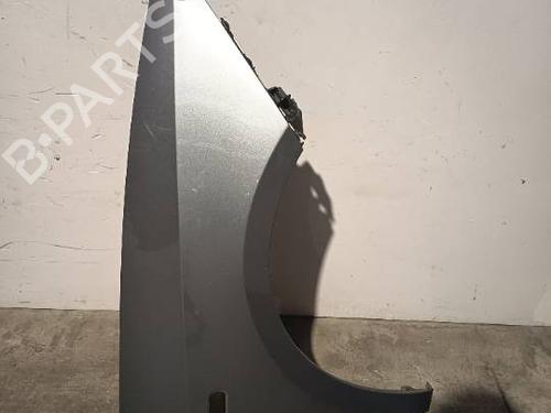 right-front-fenders-seat-ibiza-iv-6j5-6p1-2008-2009-2010-2011-2012-2013-2014-2015-2016-2017-39505228 main image