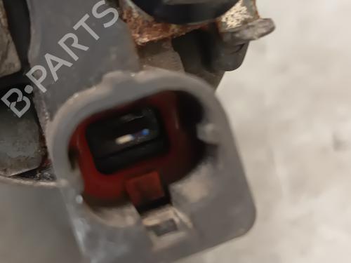 Starter KIA CARENS IV 1.7 CRDi | BP27660358M8 