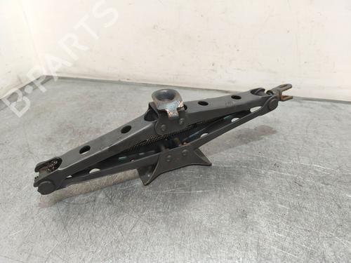 Used Other Other RENAULT 9 (L42_) 1.4 (L422, L42C) (60 hp) 33677212 33677212