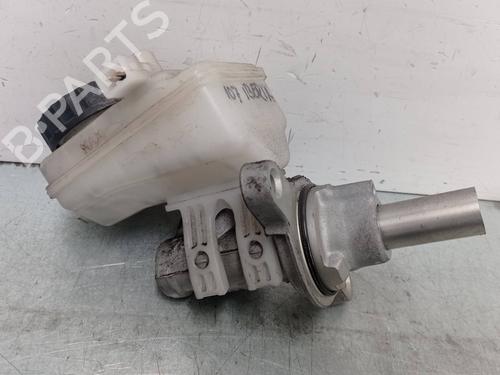 Brake master cylinder PEUGEOT 107 (PM_, PN_) | BP11792060M77