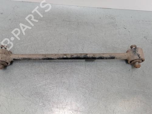 Left rear suspension arm NISSAN TERRANO II (R20) 2.7 TDi 4WD | BP17167954M14 