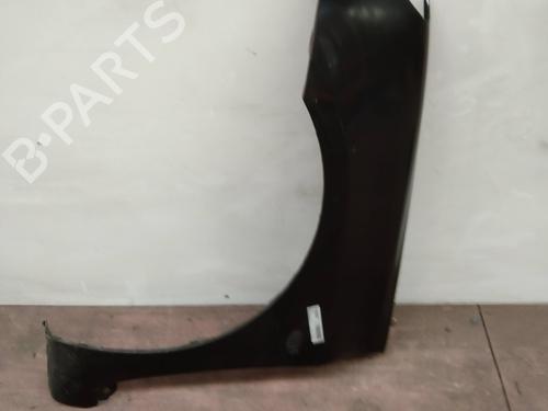 Used Left front fenders PEUGEOT 307 Break (3E) 2.0 HDI 110 (107 hp) 2252221