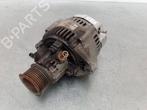 Generator JEEP CHEROKEE (XJ) [1983-2001]  16823123