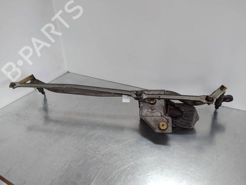 Front wiper motor PEUGEOT 405 II (4B) 2.0 | BP4727243M29 