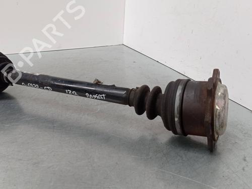 Antriebswelle links vorne VW PASSAT B5 (3B2)  | BP10938880M38 
