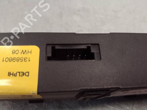 Switch BMW 5 (E60) 530 d | BP14219116I30 