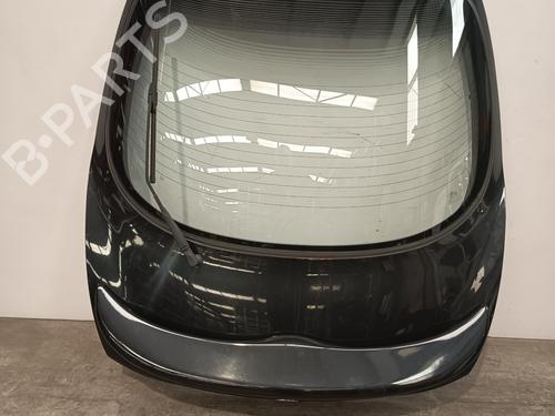 Tailgate HYUNDAI COUPE I (RD) 2.0 16V | BP28412771C6 