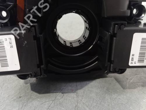 Switch BMW 1 (E87)  | BP11744370I30 