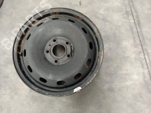 Used Rim FIAT TALENTO Bus (296_) [2016-2025]  25976774