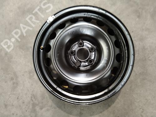 Felg SEAT LEON (1M1) 1.9 TDI (110 hp) 23534272
