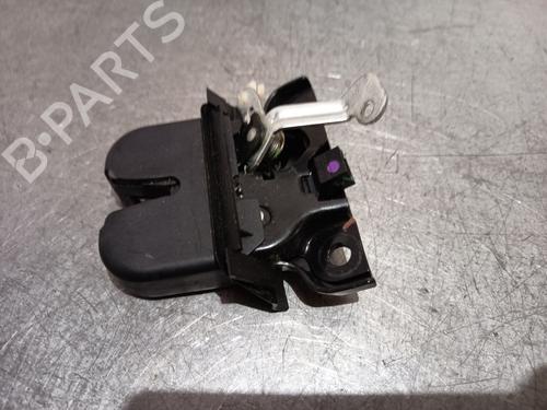 tailgate-lock-audi-a3-8l1-1996-1997-1998-1999-2000-2001-2002-2003-2004-2005-2006-32668056 main image