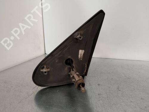 Right mirror SEAT INCA (6K9) 1.9 SDI | BP2542480C27 