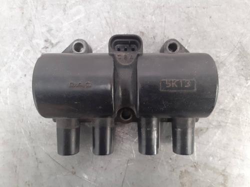 Used Ignition coil CHEVROLET KALOS 1.2 (72 hp) 6988886
