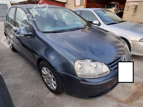 Electronic module VW GOLF V (1K1) | BP37718989M83 - Image 8
