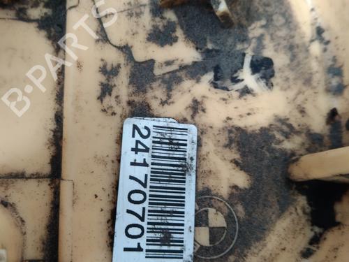 Fuel pump BMW 3 Touring (E91) 320 d | BP20688735M76 