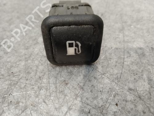 Used Switch SEAT LEON (1M1) [1999-2006]  23230295