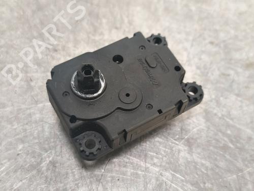 Electronic module PEUGEOT EXPERT Van (V_) | BP36037197M83 - Image 2