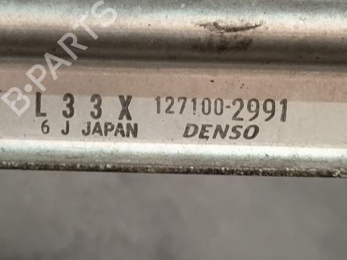 Intercooler MAZDA CX-7 (ER) | BP38288266M30 - Image 2