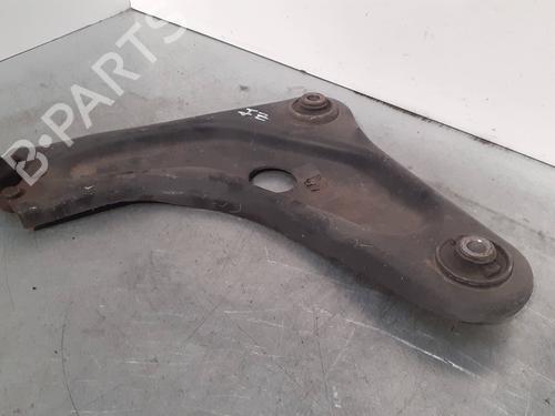 Used Left front suspension arm PEUGEOT 207 SW (WK_) 1.6 HDi (90 hp) 14219093