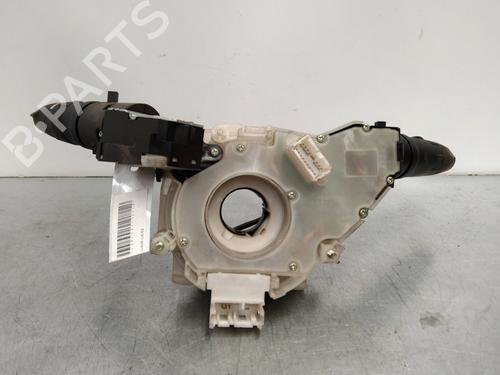 Headlight switch NISSAN MICRA III (K12)  | BP2259494I24 