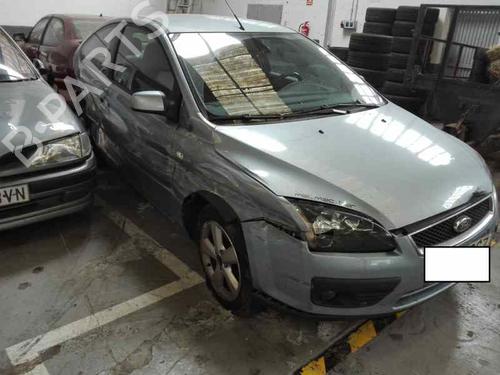 Rear fog light FORD FOCUS II (DA_, HCP, DP) 2.0 TDCi | BP14220299C37