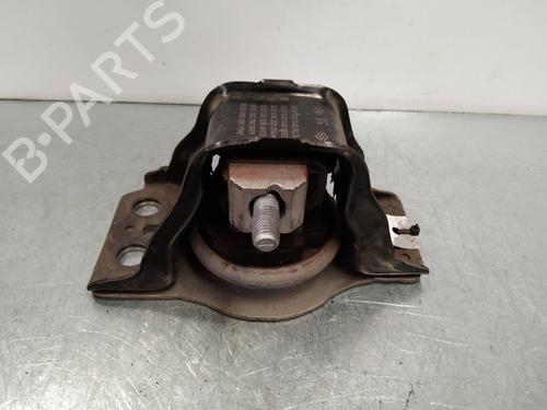 Engine mount DACIA SANDERO  | BP14221531M89 