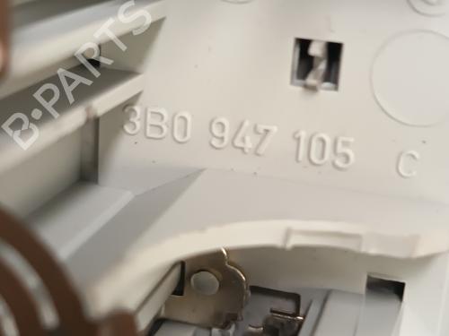 Interior roof light VW TOURAN (1T1, 1T2) | BP30172831I8