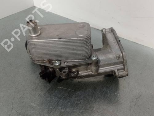 Support BMW 3 (E90) 320 d | BP20326089C155 