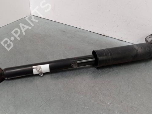 Højre bagtil støddæmper OPEL ASTRA J Sports Tourer (P10) [2010-2015]  11851859